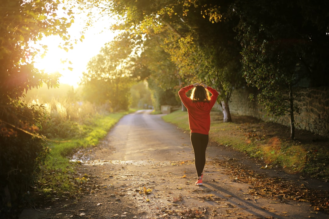 découvrez des conseils, ressources et informations essentiels pour améliorer votre santé mentale, gérer le stress et favoriser votre bien-être au quotidien.