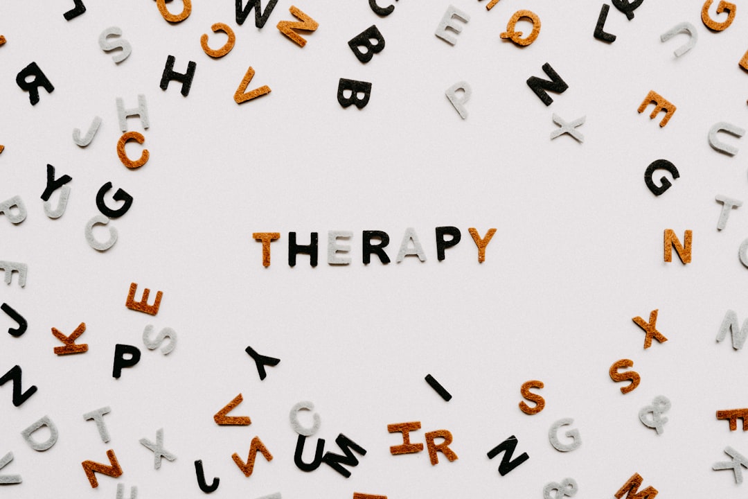 découvrez des informations essentielles et des conseils pratiques pour améliorer votre santé mentale, gérer le stress et favoriser votre bien-être au quotidien.