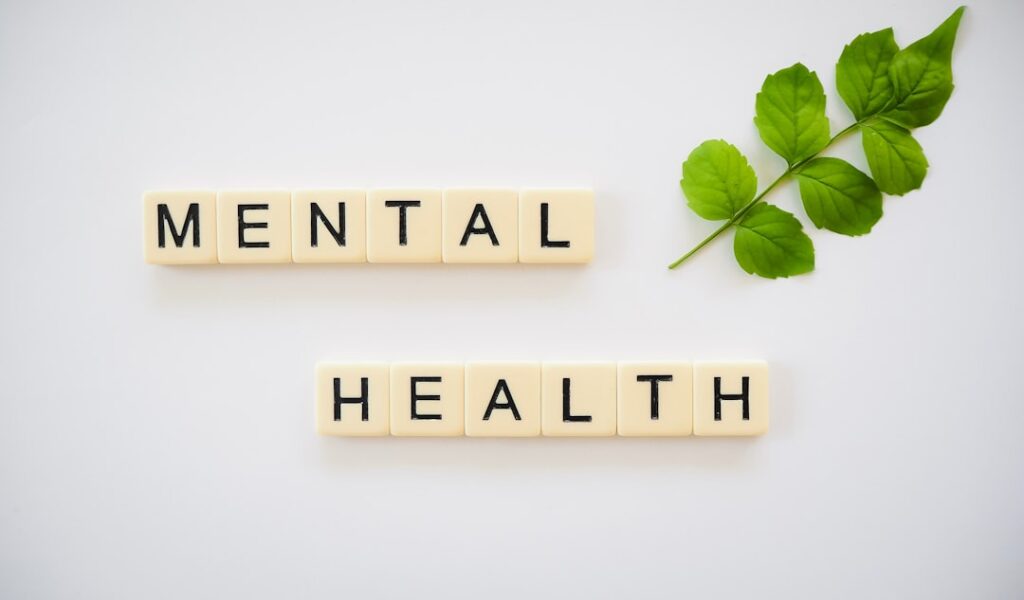 découvrez des conseils, ressources et informations pour améliorer votre santé mentale, gérer le stress et favoriser le bien-être au quotidien. prenez soin de votre esprit et trouvez l’équilibre.