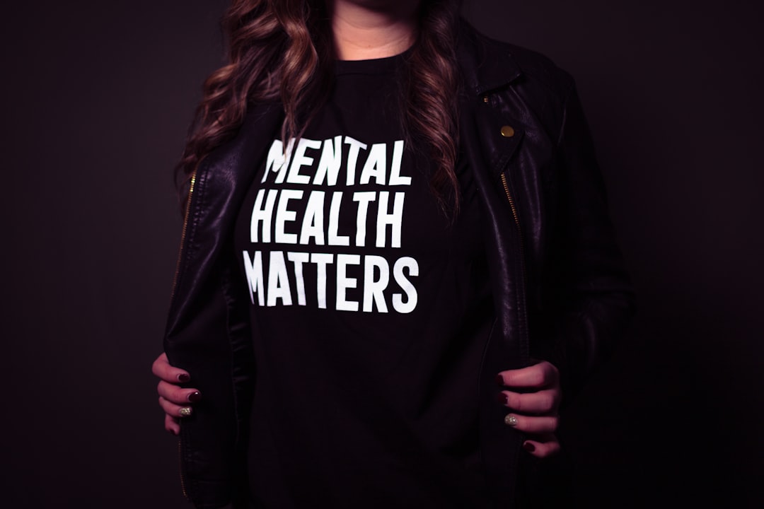 découvrez des conseils, ressources et informations essentielles sur la santé mentale pour améliorer votre bien-être au quotidien et mieux comprendre l'importance de prendre soin de soi.