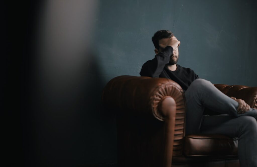 découvrez des conseils, des ressources et des informations essentielles sur la santé mentale pour mieux comprendre, soutenir et améliorer votre bien-être au quotidien.
