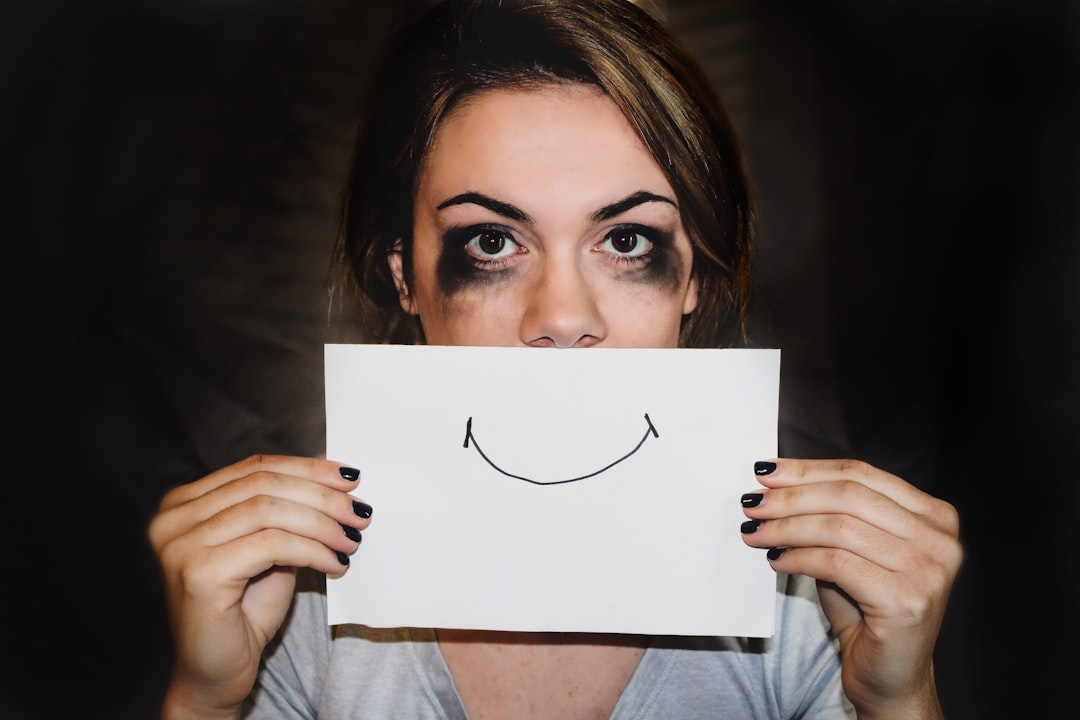 découvrez les clés pour comprendre, préserver et améliorer votre santé mentale. conseils, informations et ressources pour prendre soin de votre bien-être psychologique au quotidien.