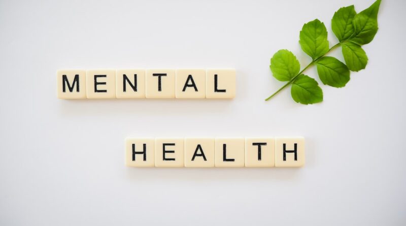 découvrez des conseils, ressources et informations pour améliorer votre santé mentale, gérer le stress et favoriser le bien-être au quotidien. prenez soin de votre esprit et trouvez l’équilibre.