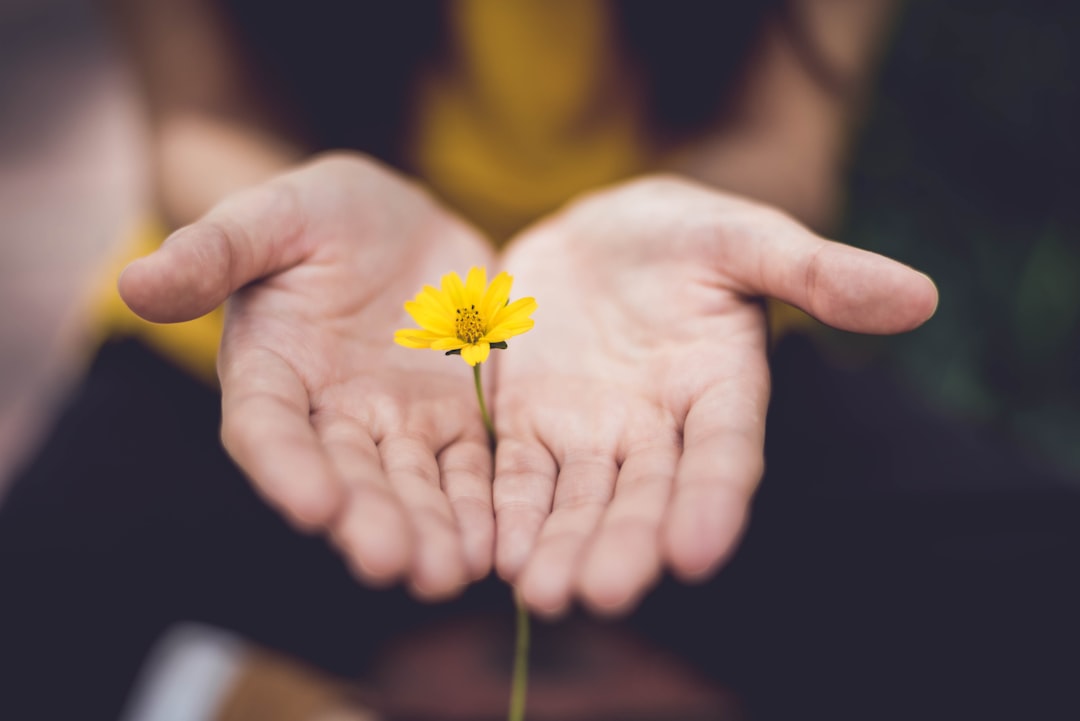 découvrez la mindfulness, une pratique de pleine conscience qui aide à réduire le stress, améliorer la concentration et favoriser le bien-être au quotidien. apprenez comment intégrer la mindfulness dans votre vie pour une meilleure santé mentale.