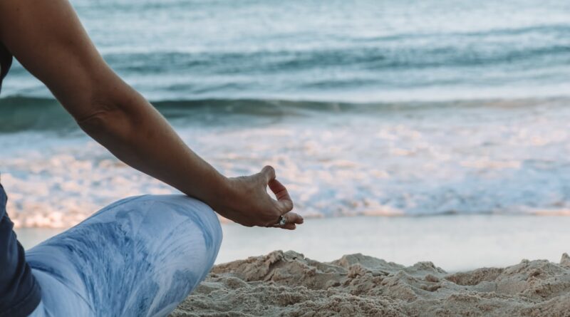 découvrez la mindfulness : une pratique de pleine conscience pour réduire le stress, améliorer la concentration et vivre l’instant présent. conseils, exercices et bienfaits pour un quotidien plus serein.