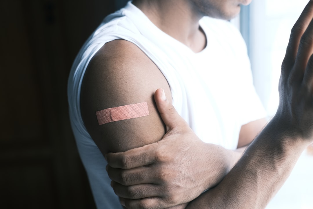 découvrez le syndrome de la nurse : causes, symptômes, prévention et traitements pour les professionnels de santé et les personnes concernées. informations complètes et conseils utiles.
