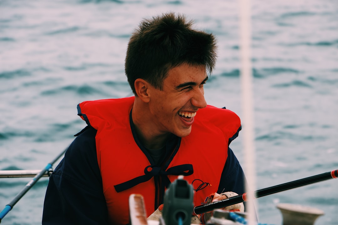 découvrez comment adopter un état d'esprit positif pour améliorer votre bien-être, renforcer votre motivation et surmonter les défis quotidiens grâce à des conseils pratiques et inspirants.