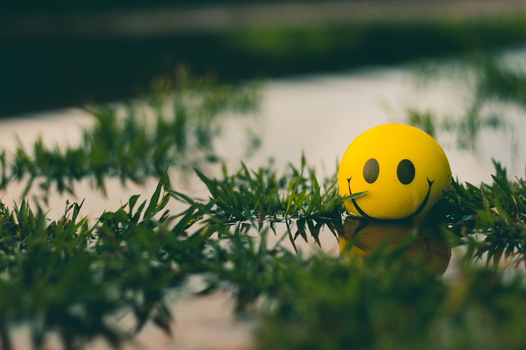 découvrez comment adopter un positive mindset pour améliorer votre bien-être, augmenter votre motivation et atteindre vos objectifs personnels et professionnels au quotidien.