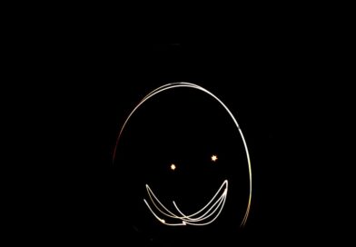 découvrez comment adopter un état d’esprit positif au quotidien : conseils, astuces et bénéfices pour transformer votre vie personnelle et professionnelle grâce à la pensée positive.