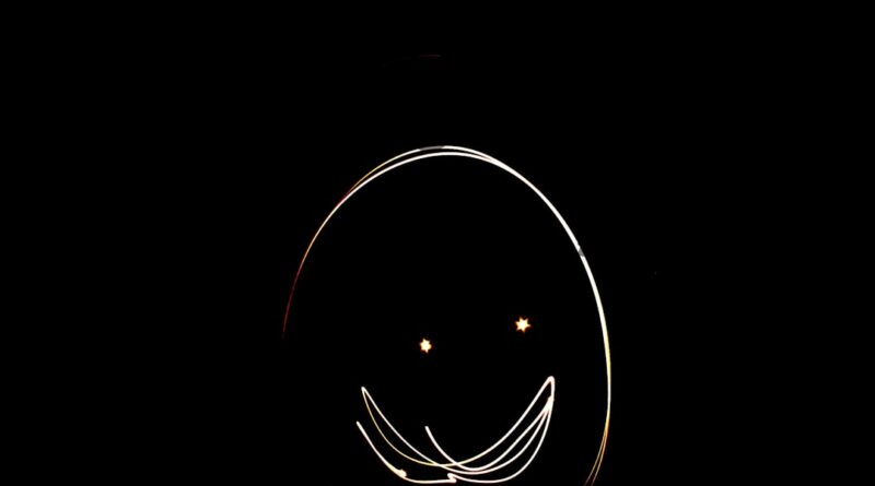 découvrez comment adopter un état d’esprit positif au quotidien : conseils, astuces et bénéfices pour transformer votre vie personnelle et professionnelle grâce à la pensée positive.