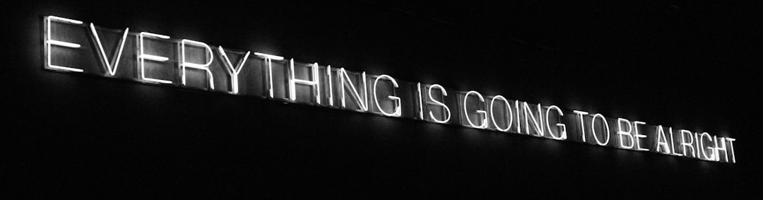 découvrez comment la positivité peut transformer votre quotidien et améliorer votre bien-être. conseils, astuces et inspiration pour adopter une attitude positive chaque jour.