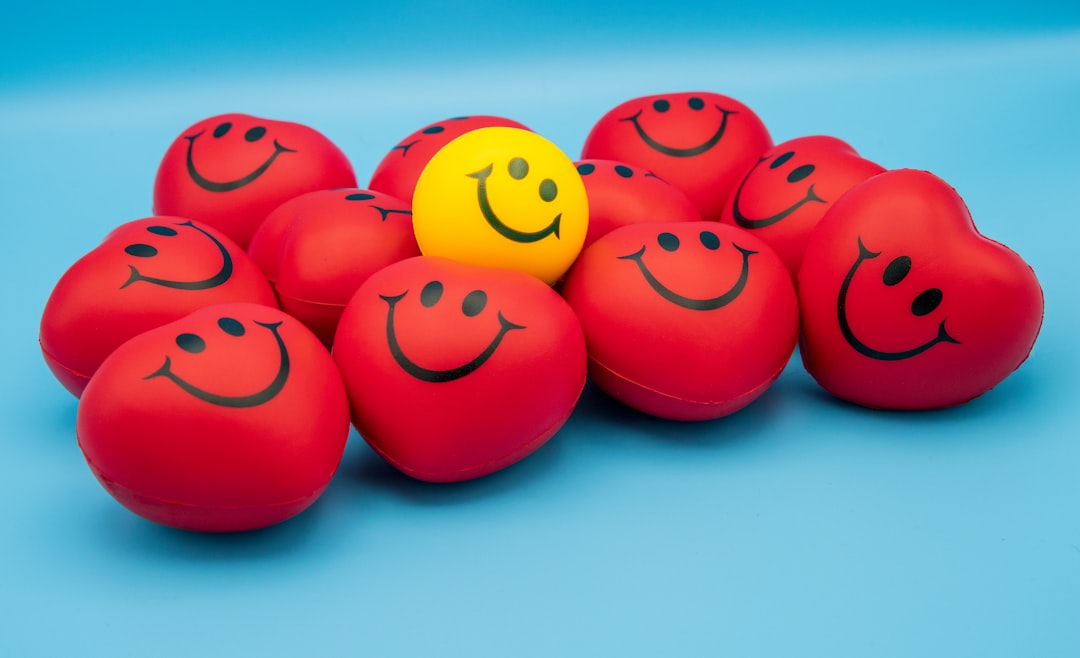 découvrez comment la positivité peut transformer votre quotidien, améliorer votre bien-être mental et encourager des relations harmonieuses grâce à des conseils et méthodes simples à appliquer chaque jour.