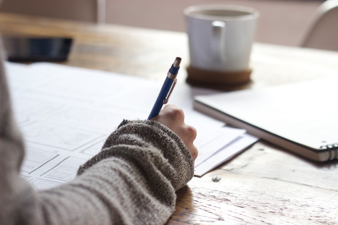 découvrez des conseils, outils et méthodes pour améliorer votre productivité au quotidien, optimiser votre organisation et gagner du temps dans toutes vos activités.