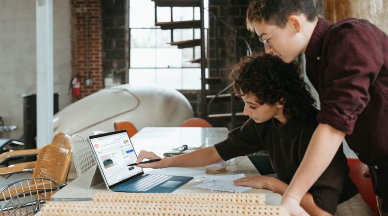 boostez votre efficacité et accomplissez plus chaque jour grâce à des conseils et méthodes de productivité adaptés à votre quotidien.