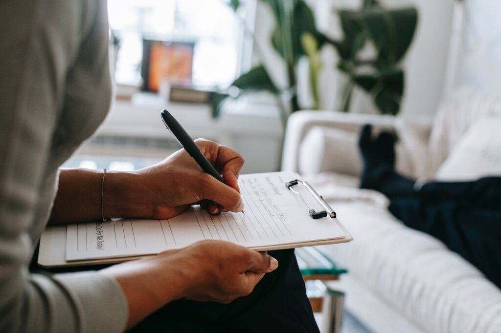 psychologie-psychiatrie-psychotherapie