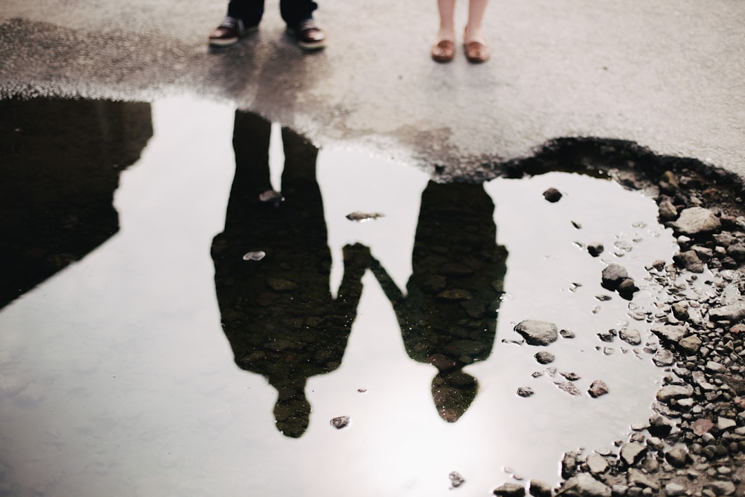 découvrez des conseils et des ressources pour améliorer vos relations personnelles, amoureuses ou amicales. apprenez à mieux communiquer, à renforcer vos liens et à vivre des relations épanouissantes.