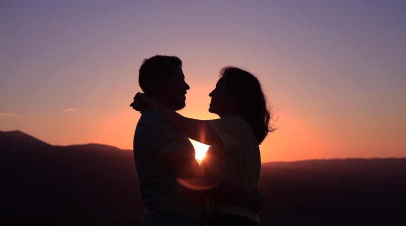 découvrez des conseils, astuces et réflexions pour construire, renforcer et harmoniser vos relations amoureuses, familiales et amicales.