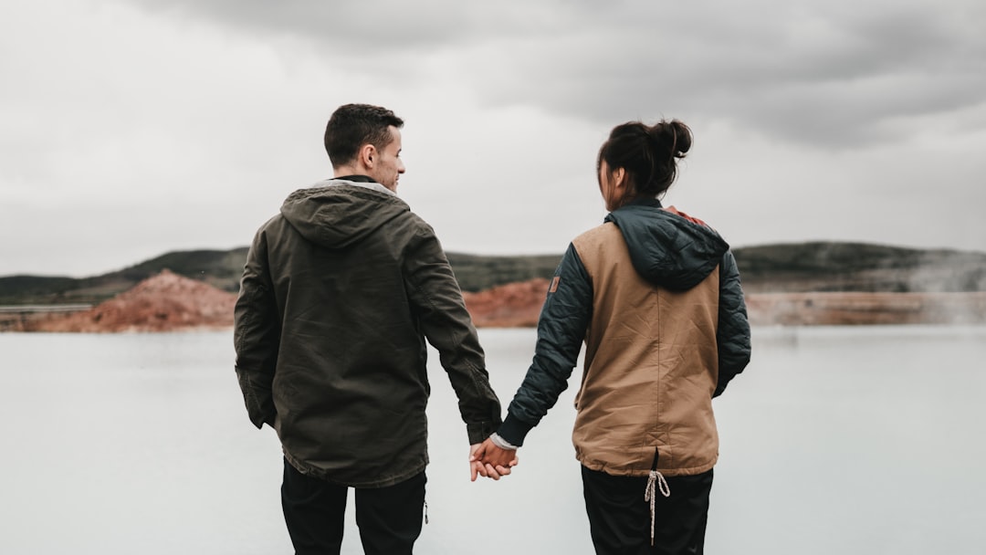 découvrez tous les conseils et astuces pour réussir votre relationship : communication, confiance, gestion des conflits et épanouissement à deux. améliorez votre vie amoureuse grâce à nos experts !