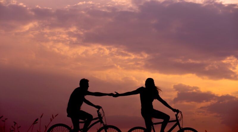 découvrez des conseils et des astuces pour entretenir, renforcer et améliorer vos relations amoureuses et amicales. apprenez à mieux communiquer et à construire une relation solide et harmonieuse.