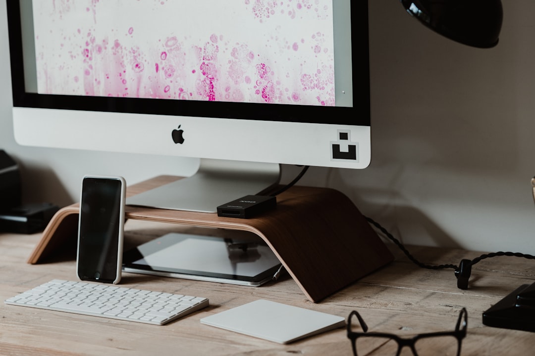 trouvez les meilleurs emplois en télétravail et travaillez à distance où que vous soyez. découvrez chaque jour de nouvelles offres d'emploi remote adaptées à votre profil.