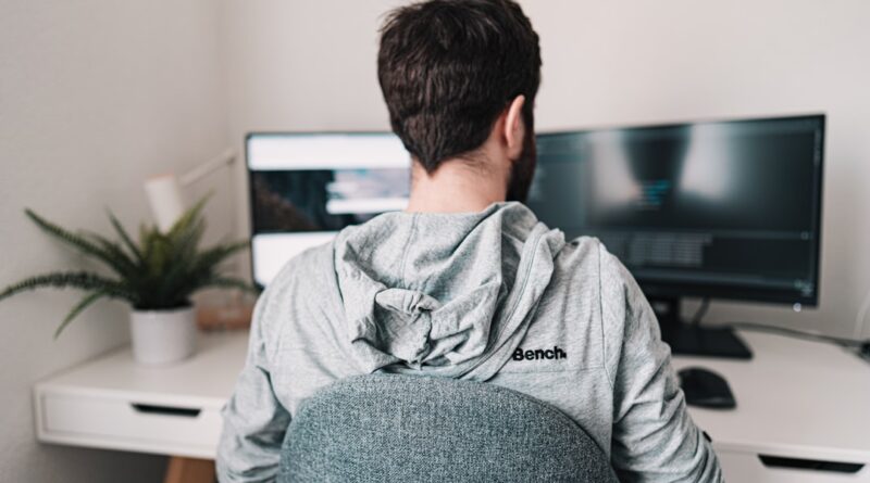 découvrez les meilleures offres d’emplois à distance : travaillez de chez vous, accédez à des opportunités flexibles et trouvez un job remote adapté à votre profil.