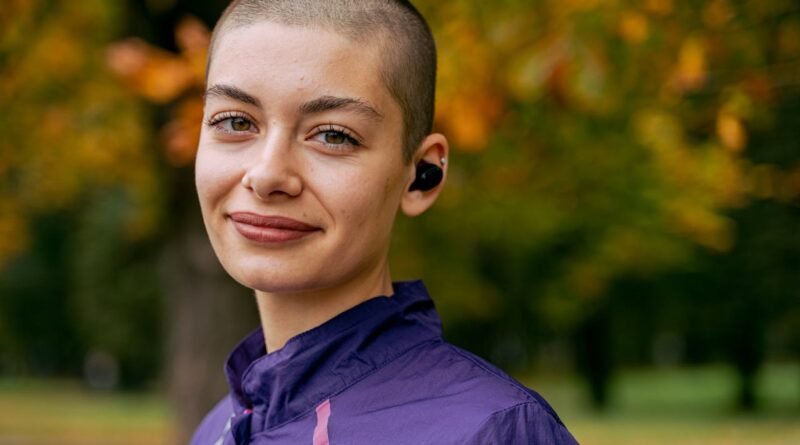 reprendre apres cancer