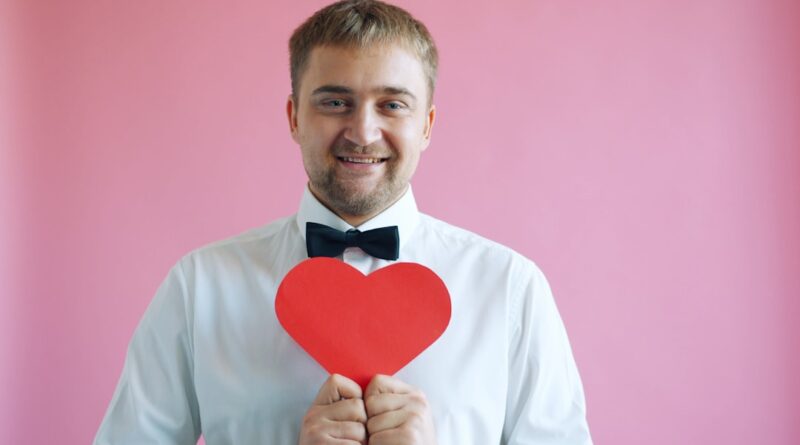 découvrez comment reconnaître, comprendre et exprimer les sentiments romantiques. conseils, astuces et explications pour mieux vivre vos émotions amoureuses au quotidien.