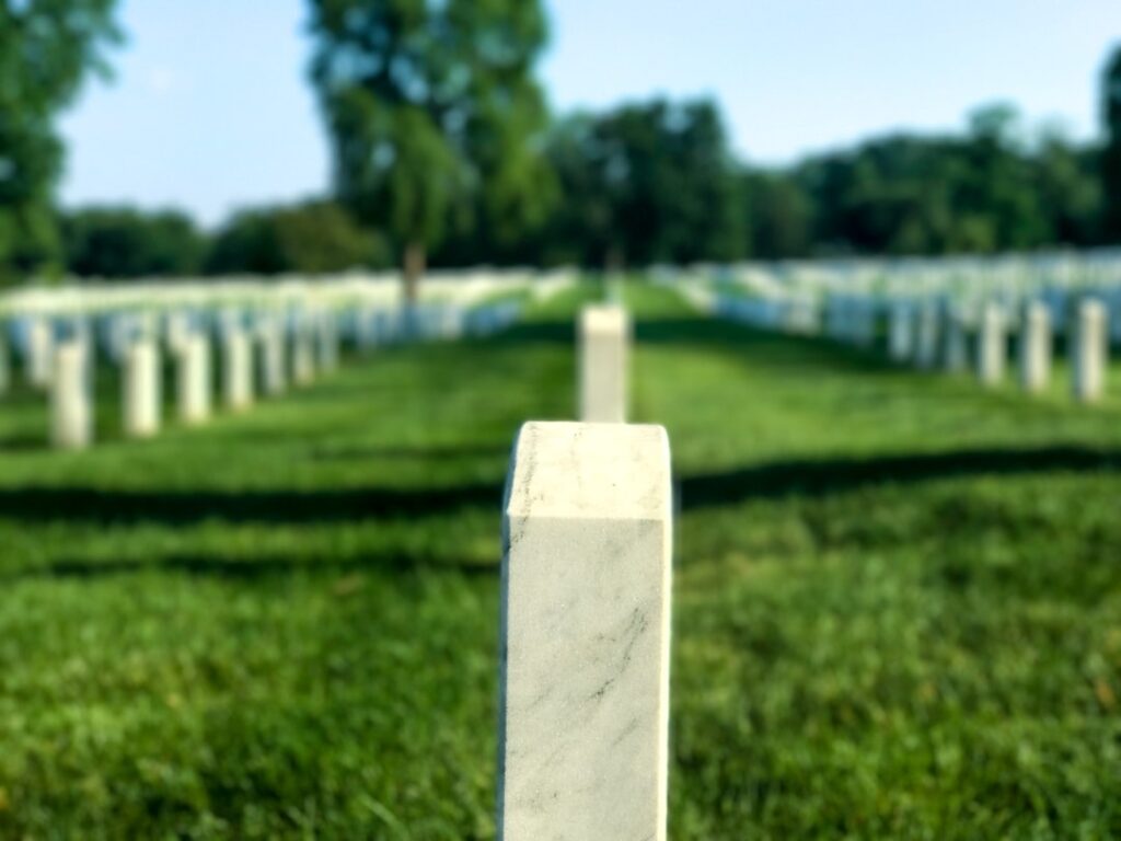 découvrez la signification profonde du sacrifice, son rôle dans l’histoire, la religion et la vie quotidienne. explorez les différentes formes de sacrifice et leur impact sur les relations humaines et la société.