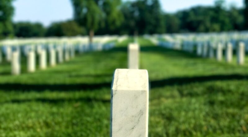 découvrez la signification profonde du sacrifice, son rôle dans l’histoire, la religion et la vie quotidienne. explorez les différentes formes de sacrifice et leur impact sur les relations humaines et la société.