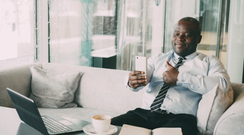 découvrez comment atteindre l'épanouissement personnel et réaliser votre potentiel grâce à des conseils pratiques sur l'auto-réalisation et le développement de soi.