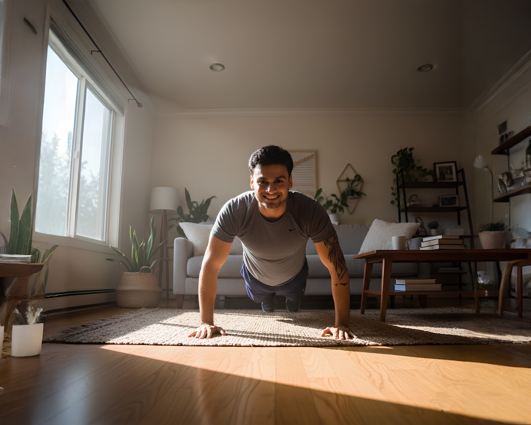 découvrez des conseils pratiques et des méthodes efficaces pour améliorer votre vie, renforcer votre confiance en soi et développer votre potentiel grâce à l'auto-amélioration.
