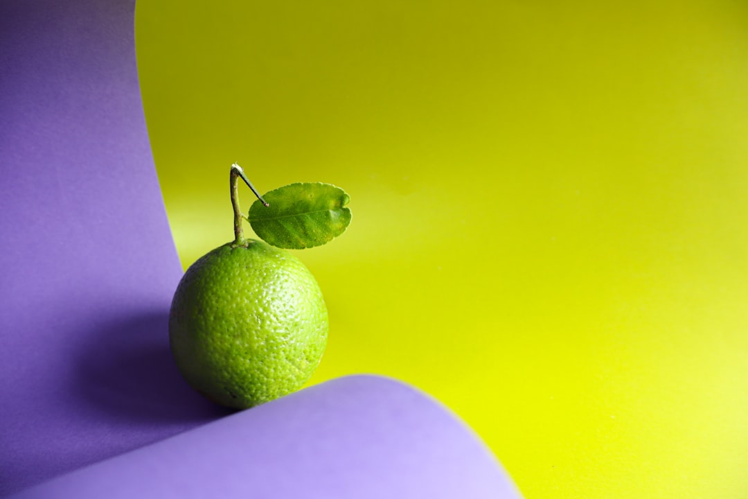 découvrez les avantages de la vie en solo : épanouissement personnel, liberté, conseils pour profiter pleinement du célibat et astuces pour bien vivre le single life au quotidien.