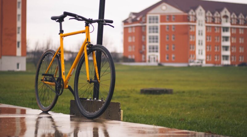 découvrez les avantages et les défis de la vie en solo : conseils, inspiration et astuces pour profiter pleinement du célibat et s’épanouir au quotidien.