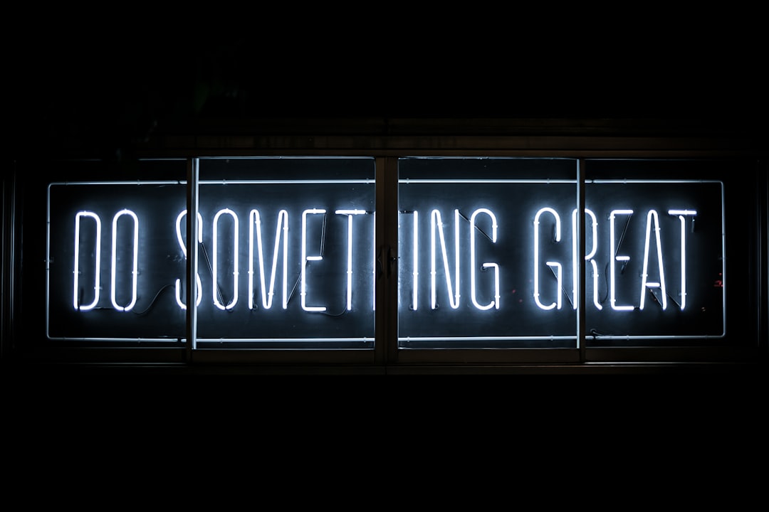 découvrez les clés du succès : conseils, stratégies et astuces pour atteindre vos objectifs personnels et professionnels, et réussir dans tous les domaines de votre vie.