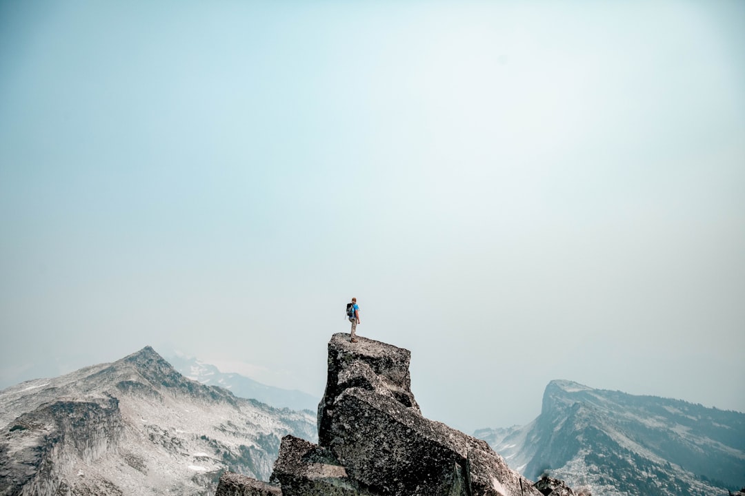 découvrez les clés du succès : conseils, stratégies et inspirations pour atteindre vos objectifs professionnels et personnels. adoptez les meilleures pratiques pour réussir et vous épanouir dans tous les domaines de votre vie.