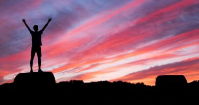 découvrez les clés du succès, des conseils pratiques et des stratégies éprouvées pour atteindre vos objectifs personnels et professionnels. passez à l'action et révélez votre plein potentiel dès aujourd'hui !