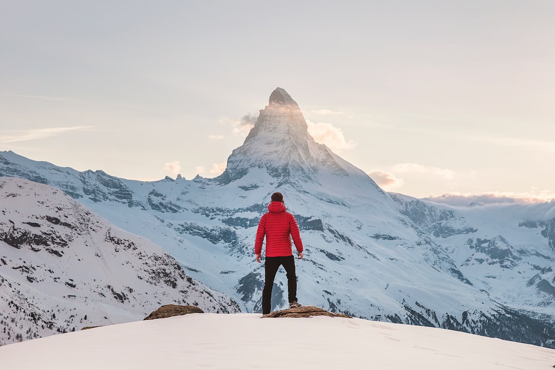 découvrez les clés du succès : conseils, stratégies et inspirations pour atteindre vos objectifs personnels et professionnels. transformez vos ambitions en réussite dès aujourd'hui.