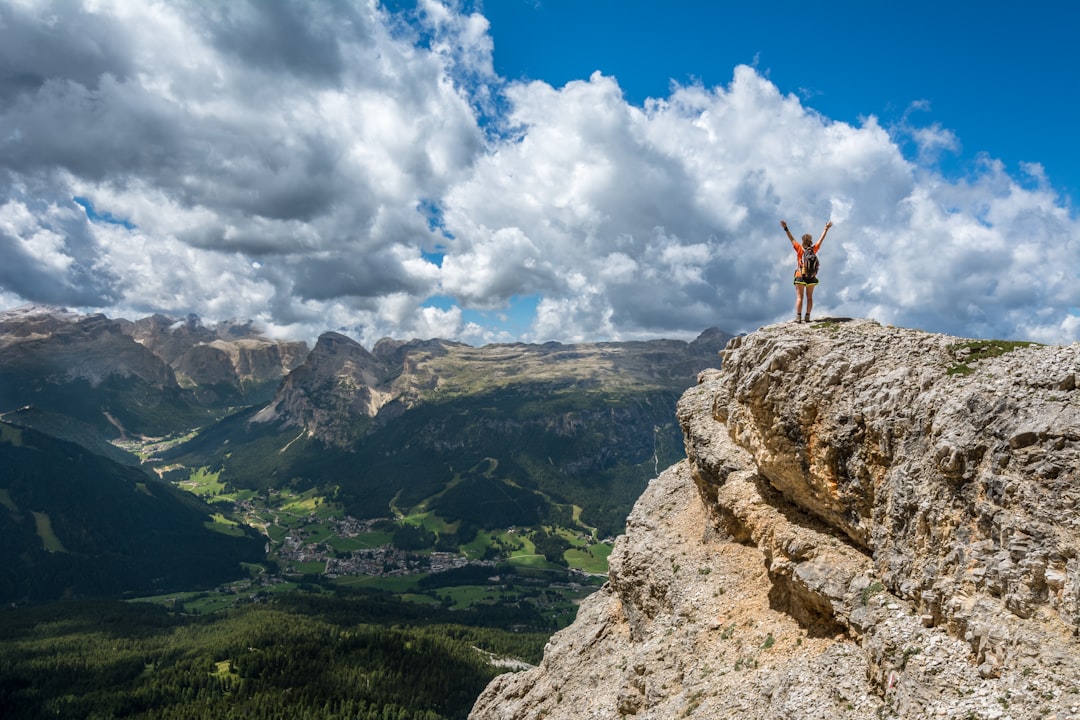découvrez les clés du succès : conseils, stratégies et inspirations pour atteindre vos objectifs personnels et professionnels. boostez votre réussite dès aujourd'hui !