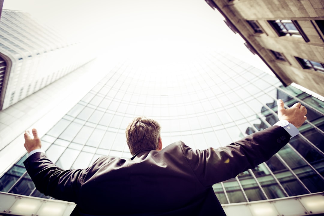 découvrez les clés du succès : conseils, stratégies et inspirations pour atteindre vos objectifs personnels et professionnels. révélez votre potentiel et construisez votre réussite dès aujourd'hui !