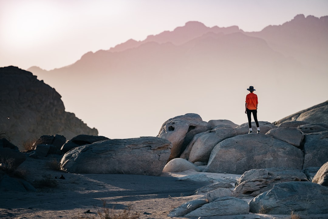 découvrez des conseils, astuces et idées inspirantes pour voyager autour du monde. préparez vos prochaines aventures et trouvez les meilleures destinations, guides et recommandations pour un voyage inoubliable.