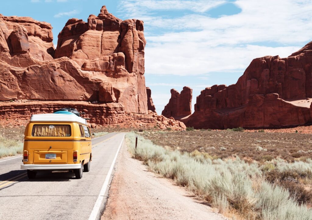 découvrez nos conseils, astuces et inspirations pour préparer vos plus beaux voyages. explorez le monde, trouvez vos prochaines destinations et voyagez malin grâce à nos guides complets sur le travel.