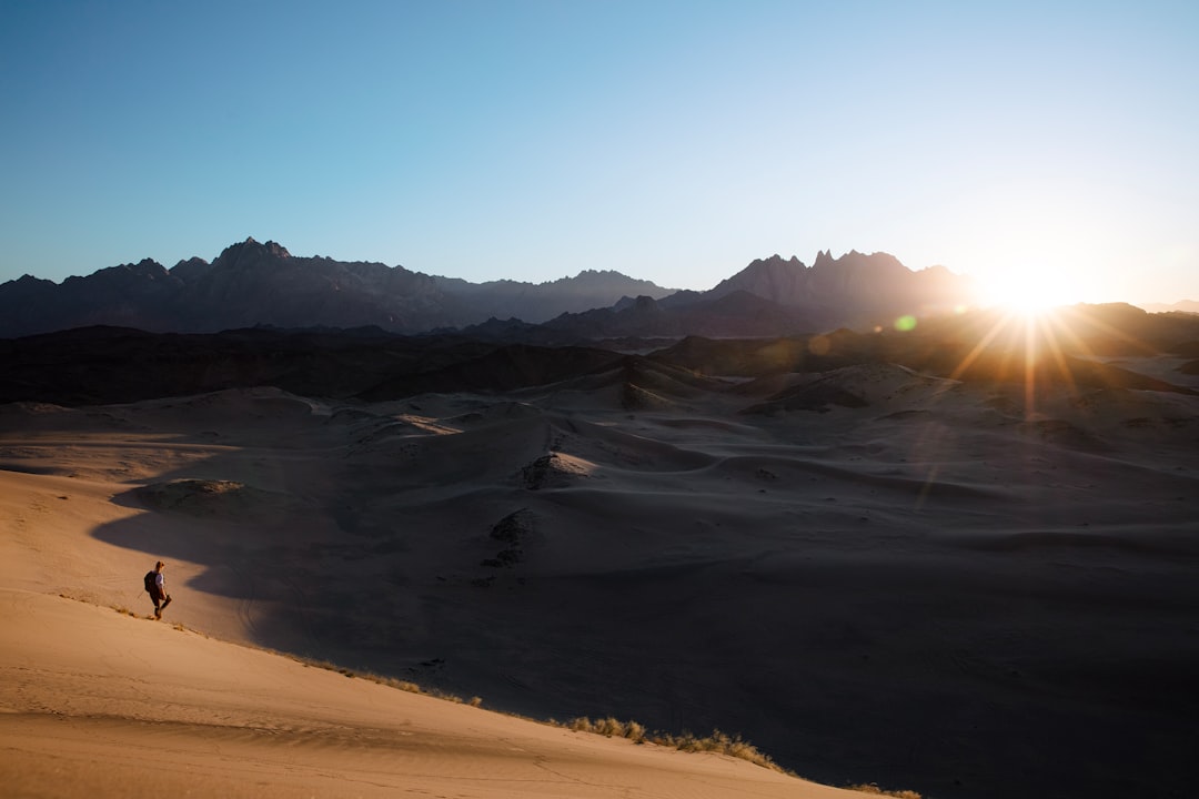 explorez les plus belles destinations à travers le monde, trouvez des conseils de voyage essentiels et découvrez des idées pour préparer vos prochaines aventures. voyagez malin et vivez des expériences inoubliables !