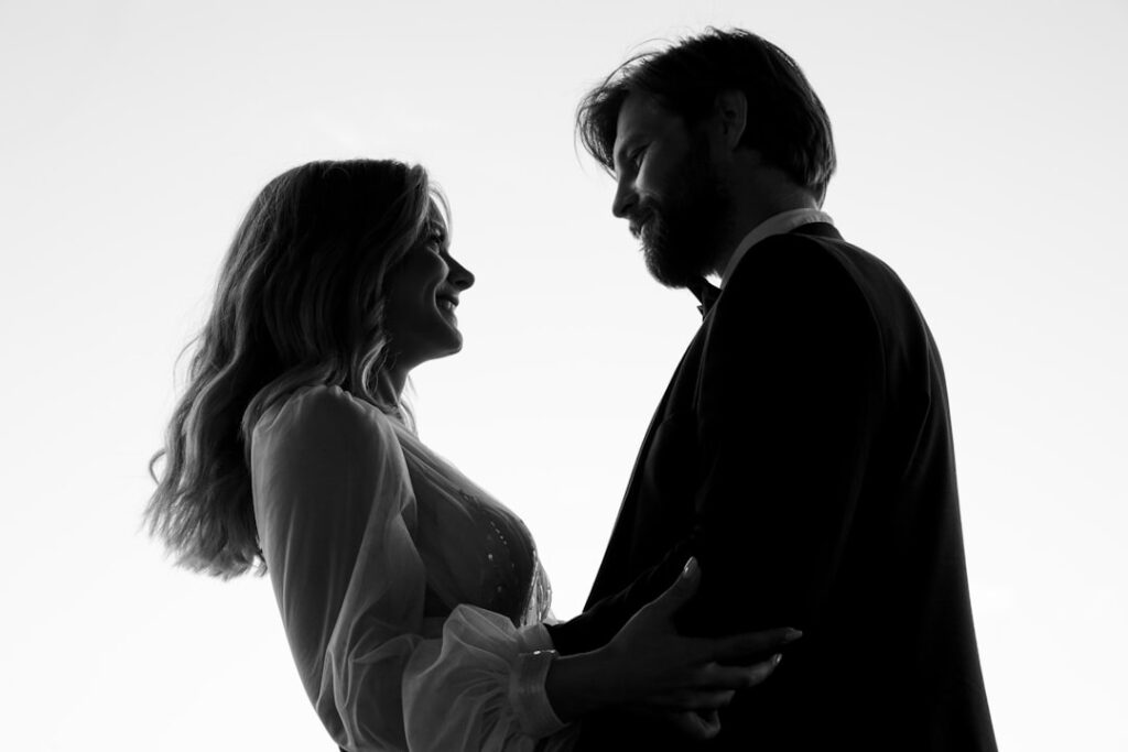 découvrez la signification et la puissance de l'amour inconditionnel : un sentiment pur, sans limites ni attentes, capable de transformer nos relations et nos vies.