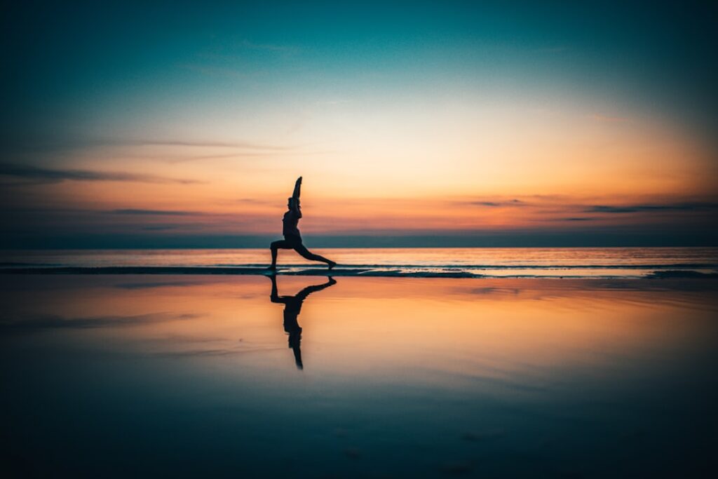 découvrez des conseils et astuces pour améliorer votre bien-être au quotidien : gestion du stress, alimentation saine, sommeil de qualité et équilibre entre corps et esprit.