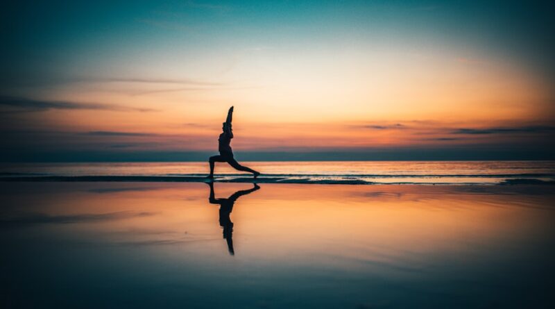 découvrez des conseils et astuces pour améliorer votre bien-être au quotidien : gestion du stress, alimentation saine, sommeil de qualité et équilibre entre corps et esprit.
