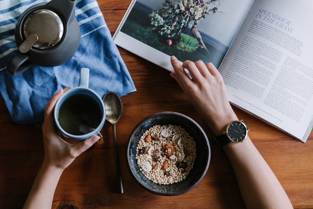 découvrez des conseils, astuces et ressources pour améliorer votre bien-être physique, mental et émotionnel au quotidien. adoptez un mode de vie sain et épanoui grâce à nos articles sur le wellbeing.